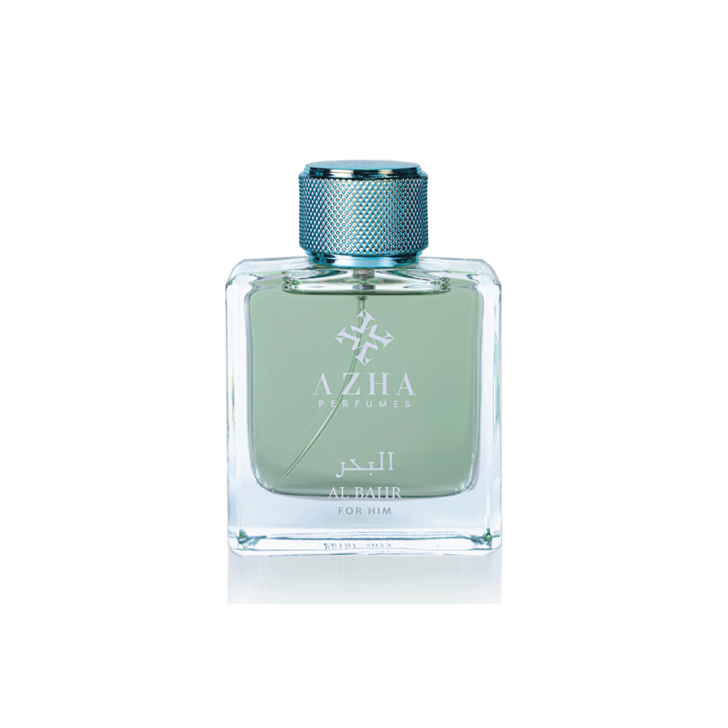 Al bahr edp 100 ml pour lui