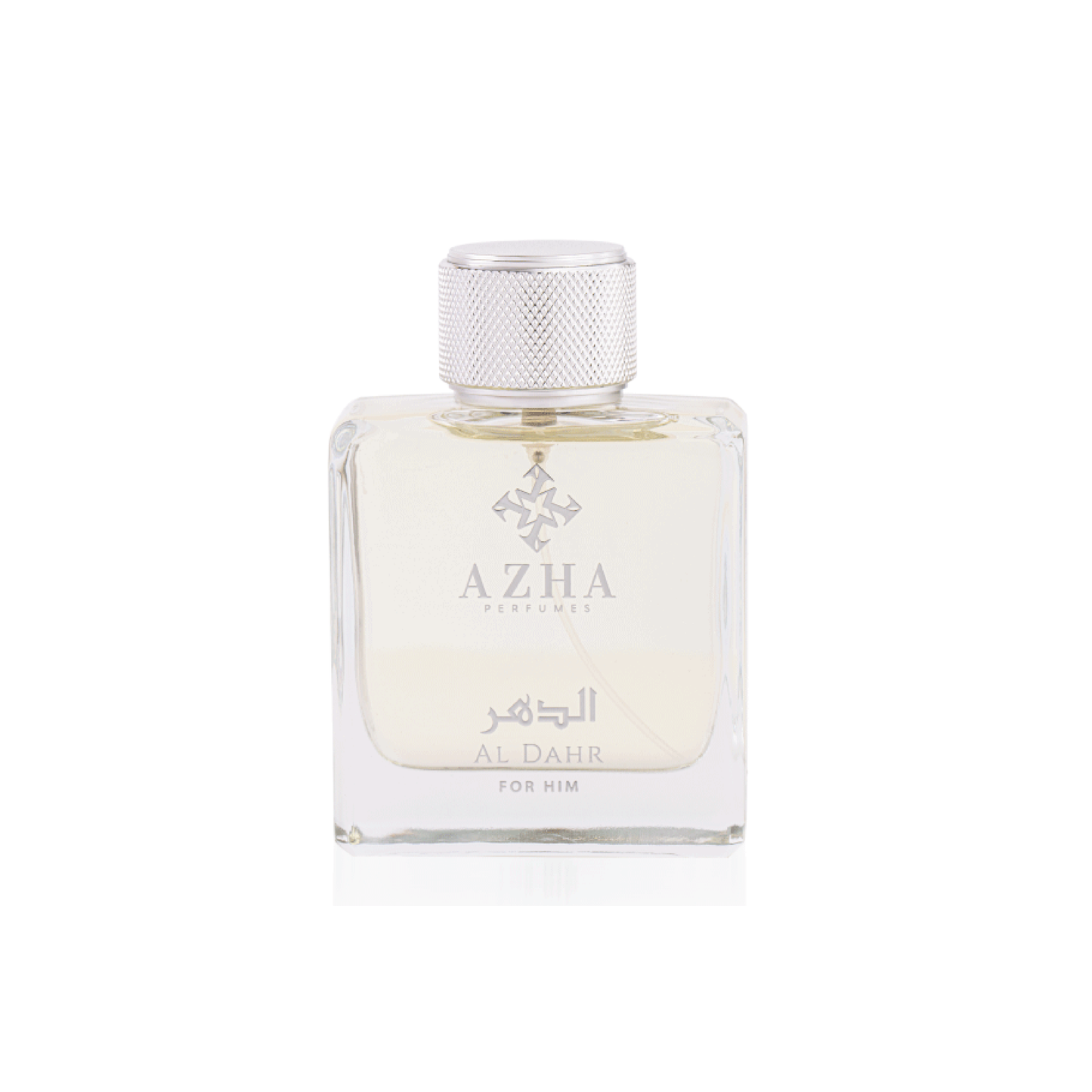 Al dahr edp 100 ml pour lui