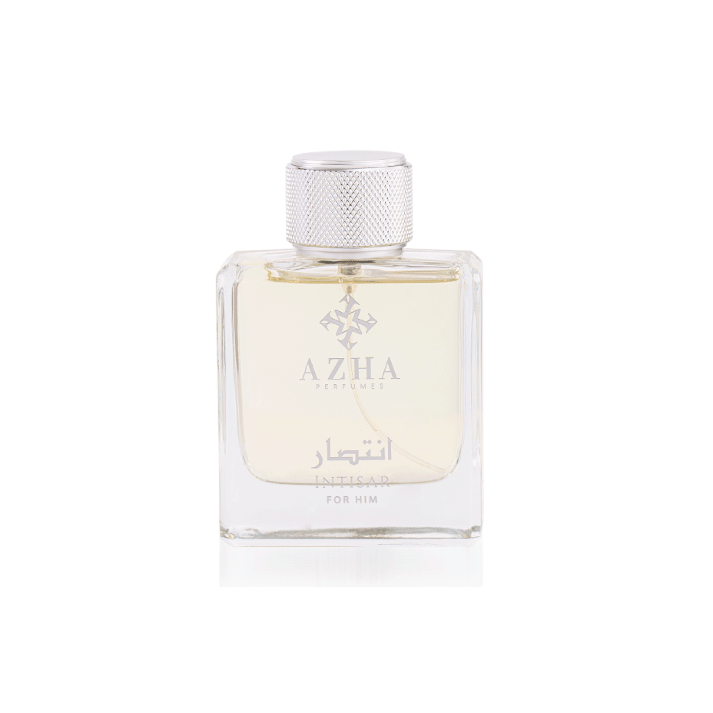 Intisar Edp 100 ml pour lui