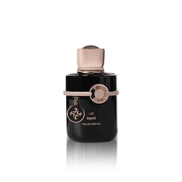 ZAYED EDP 100 ml