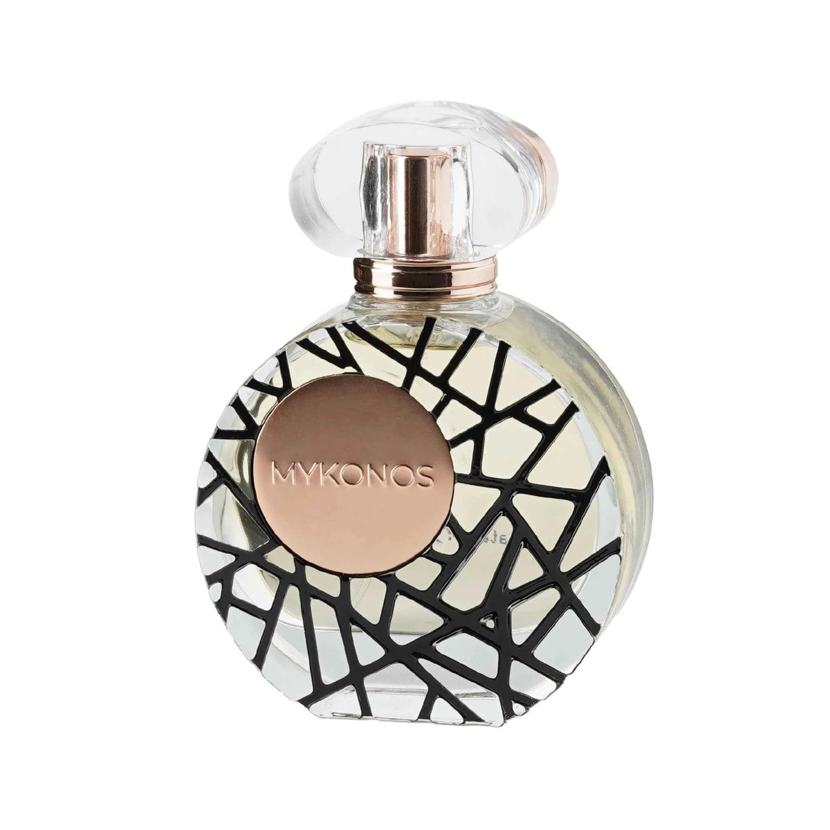 Black Opera EDP 100ml
