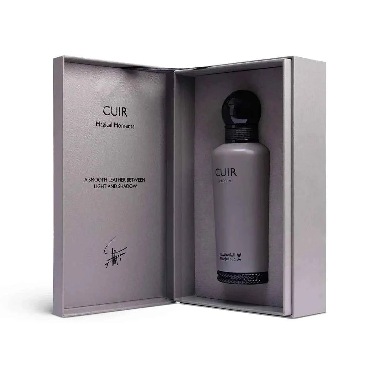 Cuir Parfum EDP 150ml