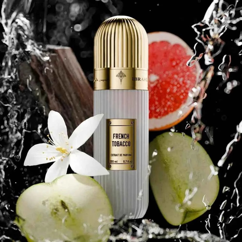 French Tobacco EDP 100ml