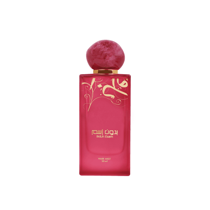 Bidun Esam Hair Mist 50 ml