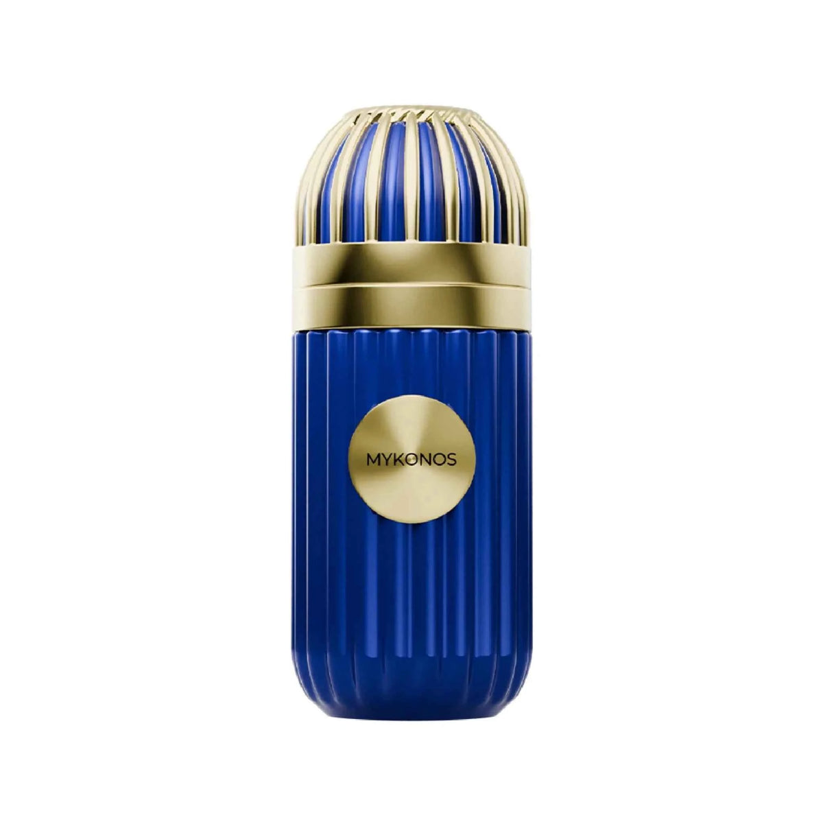 Inception EDP 50ml/100ml