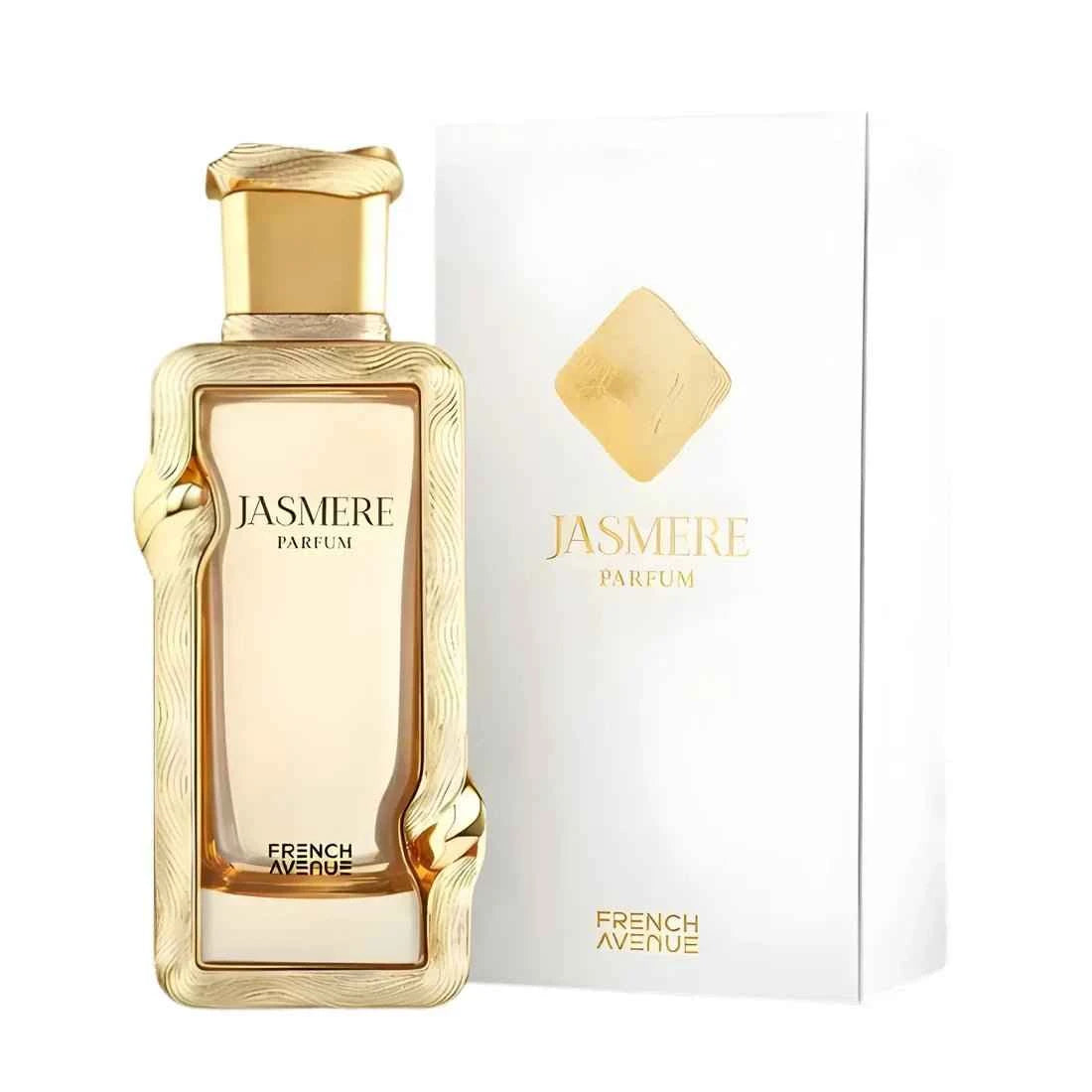 Jasmere EDP 100ml