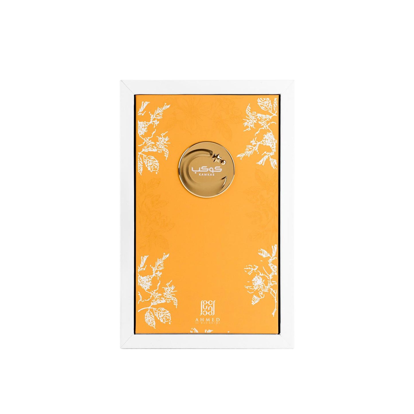 KAWKAB EDP 75 ml
