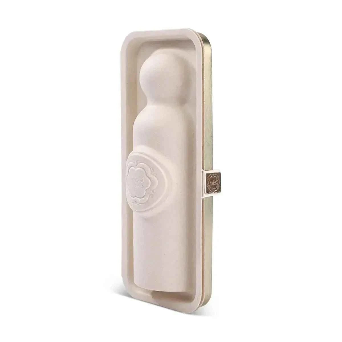 La Luna EDP 200ml