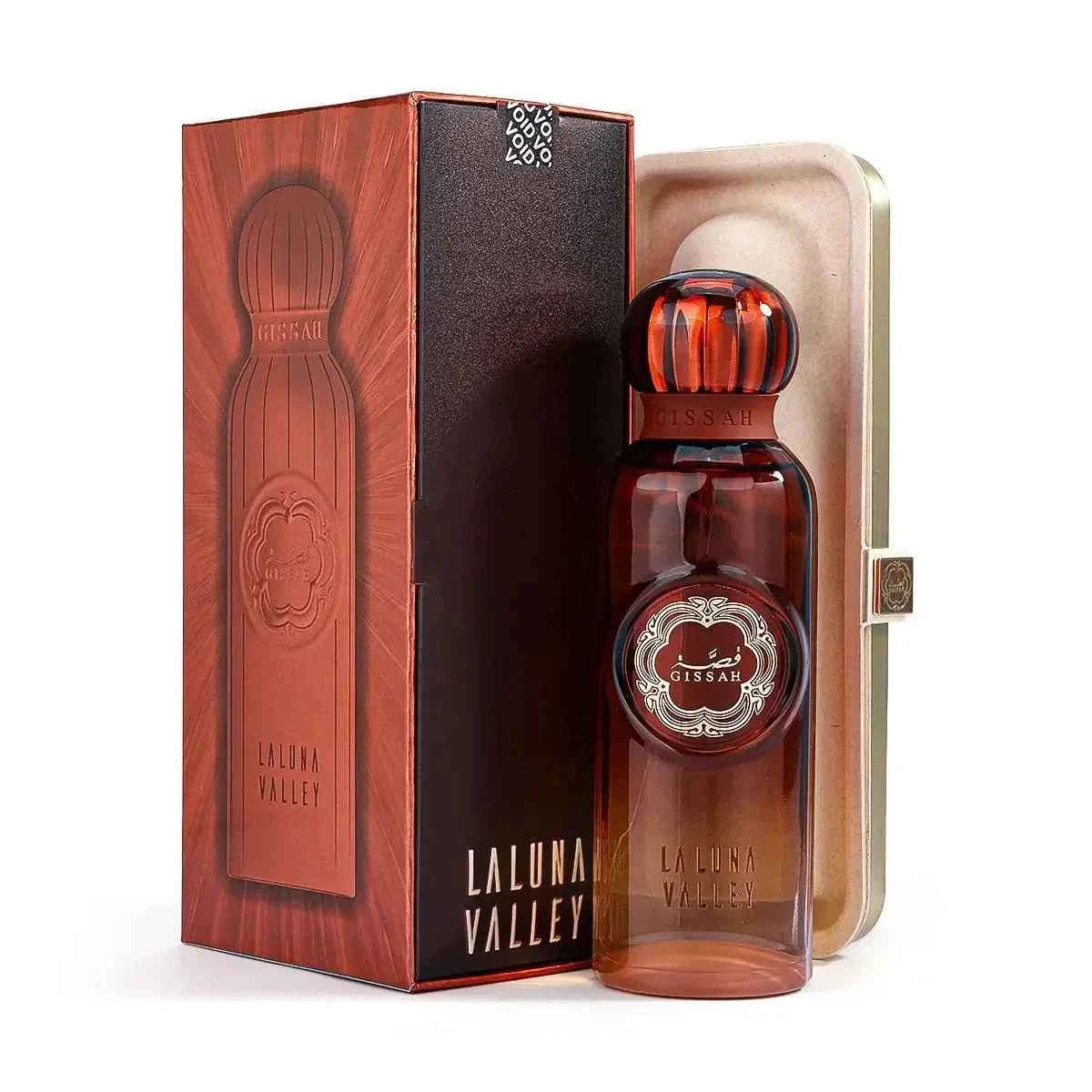 La Luna EDP 200ml