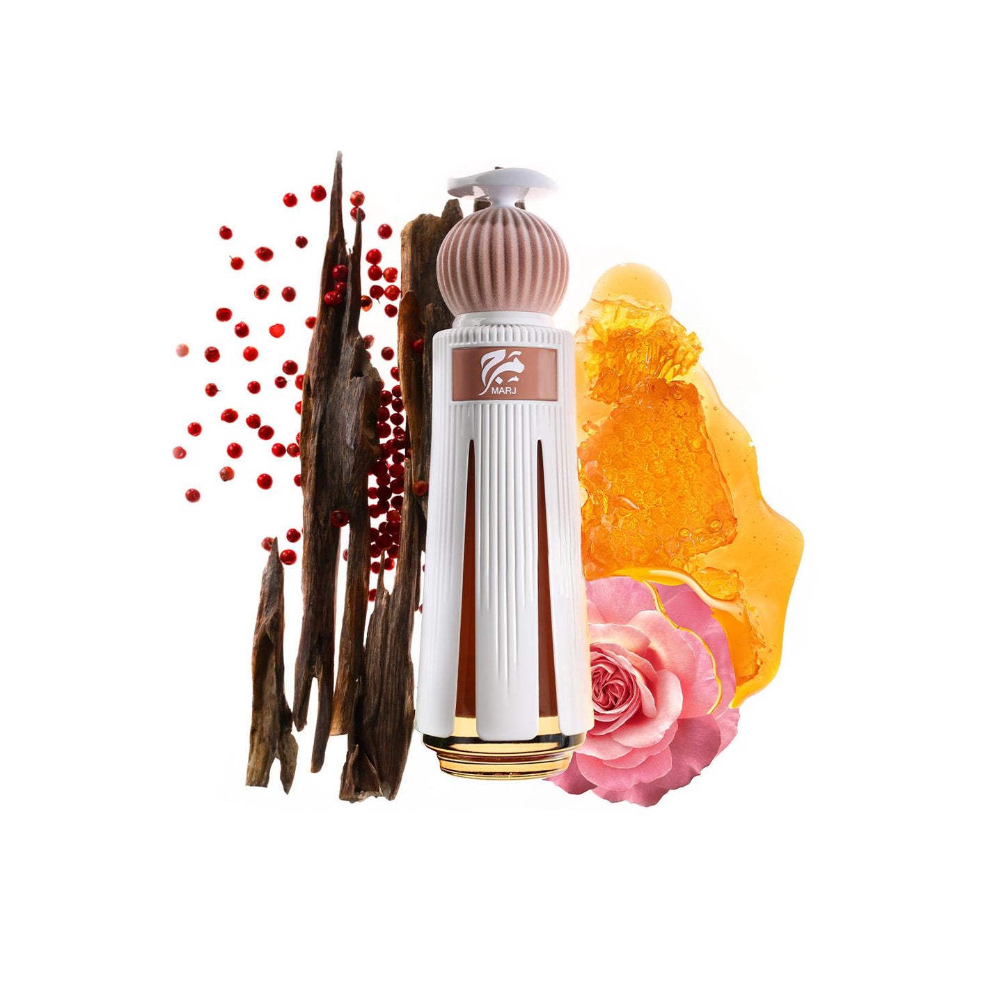 Marj EDP 60 ml