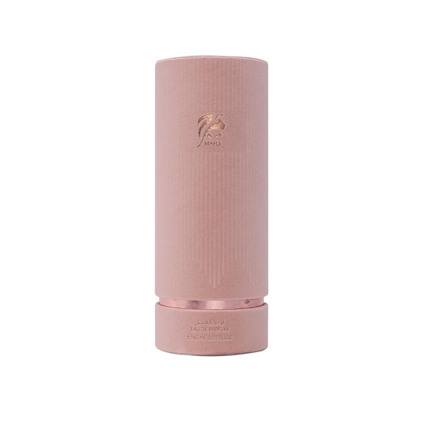 Marj EDP 60 ml