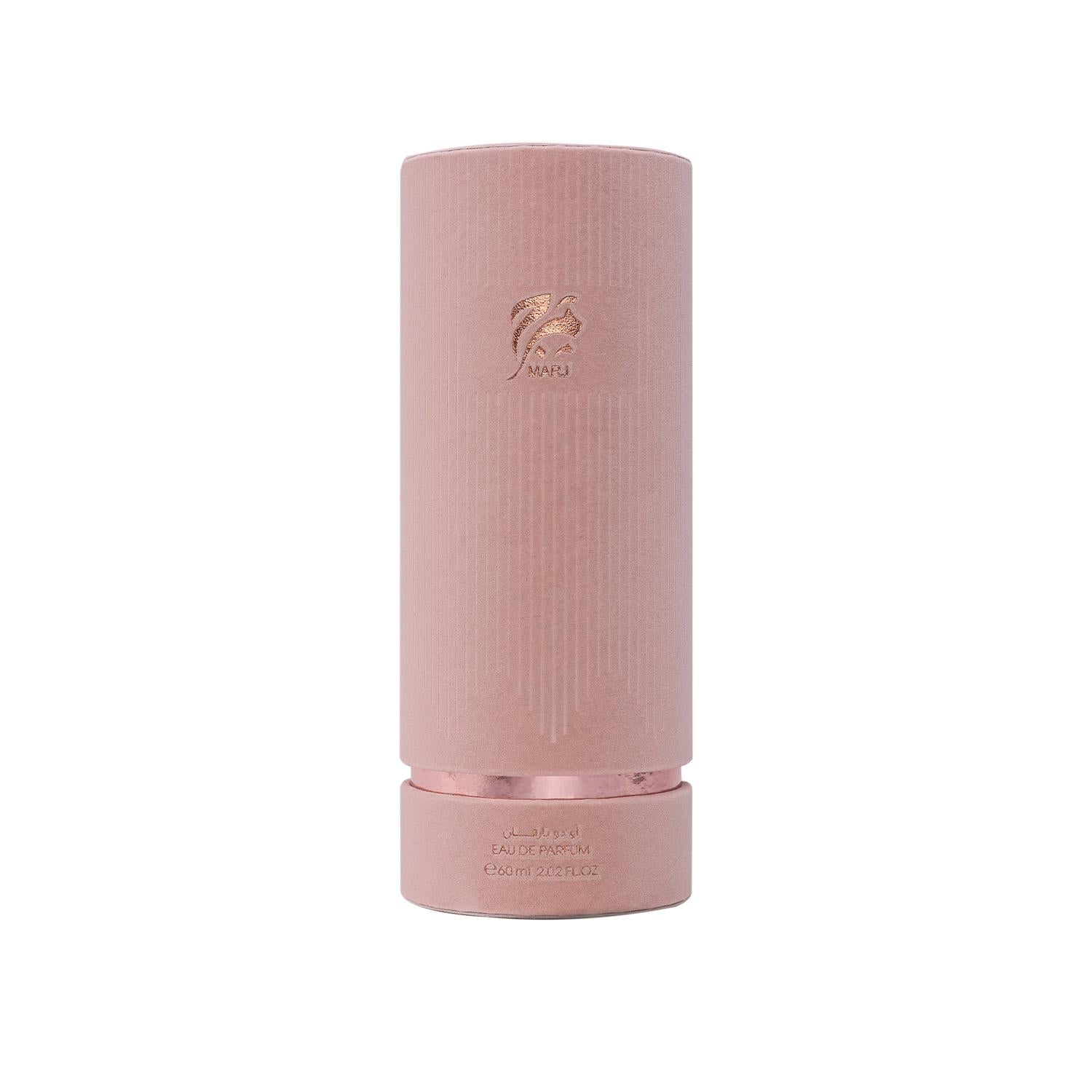 Marj EDP 60 ml