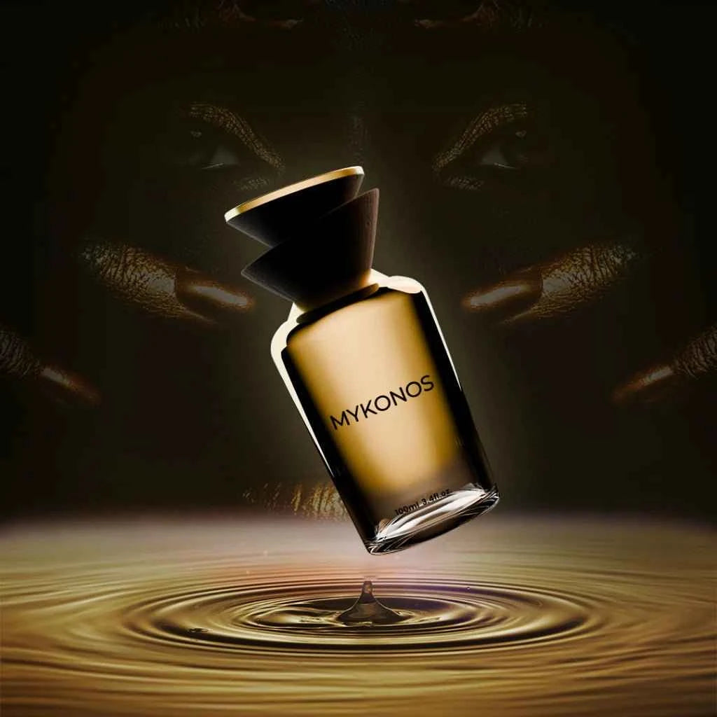 Monaco Royale EDP 50ml/100ml