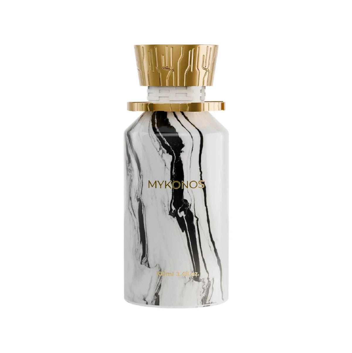 On The Rocks EDP 100ml