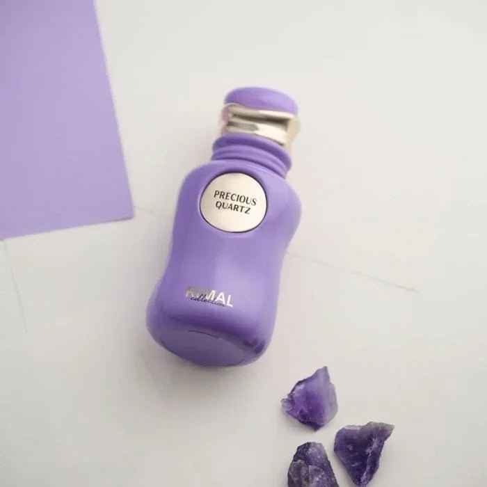 Precious Quartz EDP 100ml