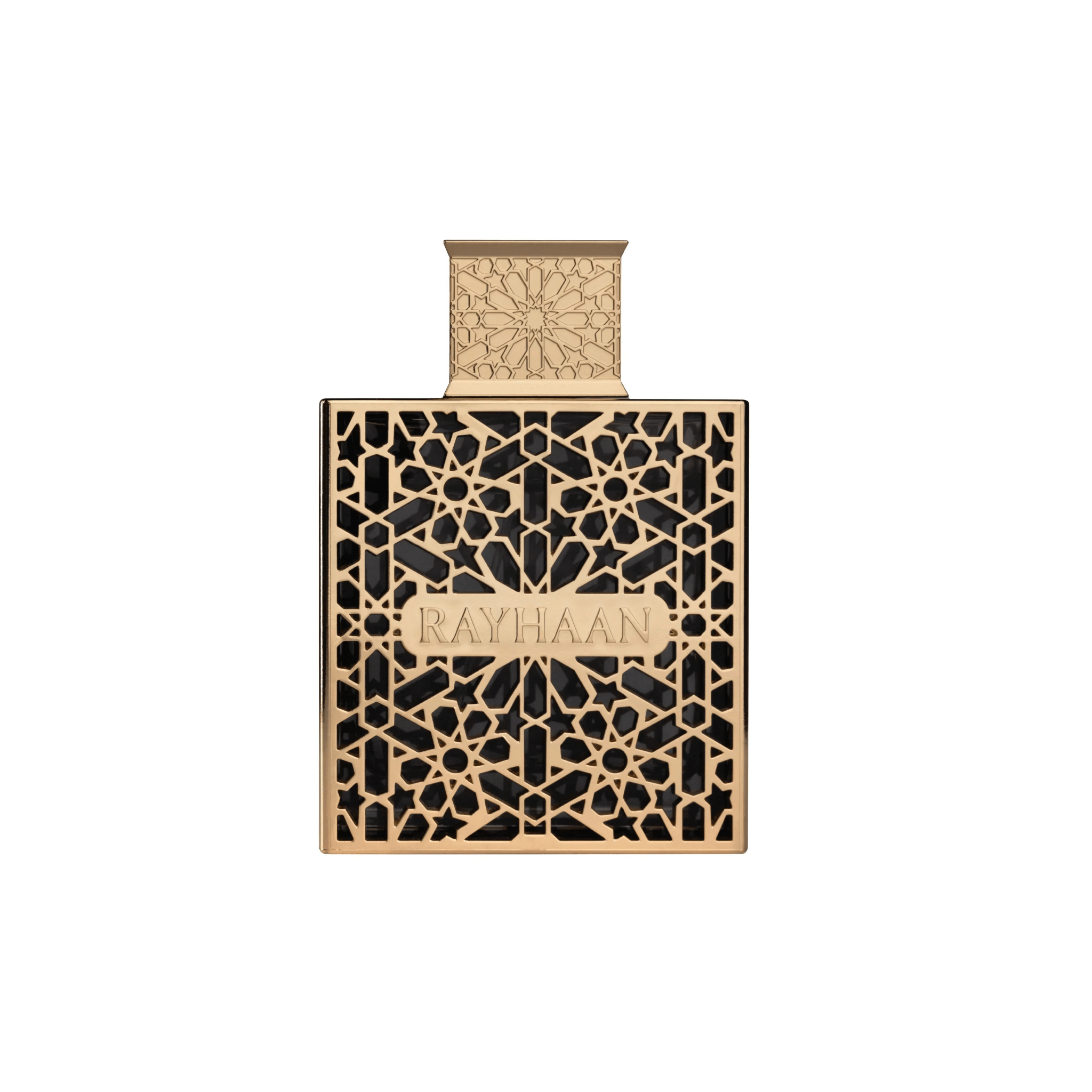 Rayhaan Elixir EDP 100ml - Rayhaan - Fragrance Forte