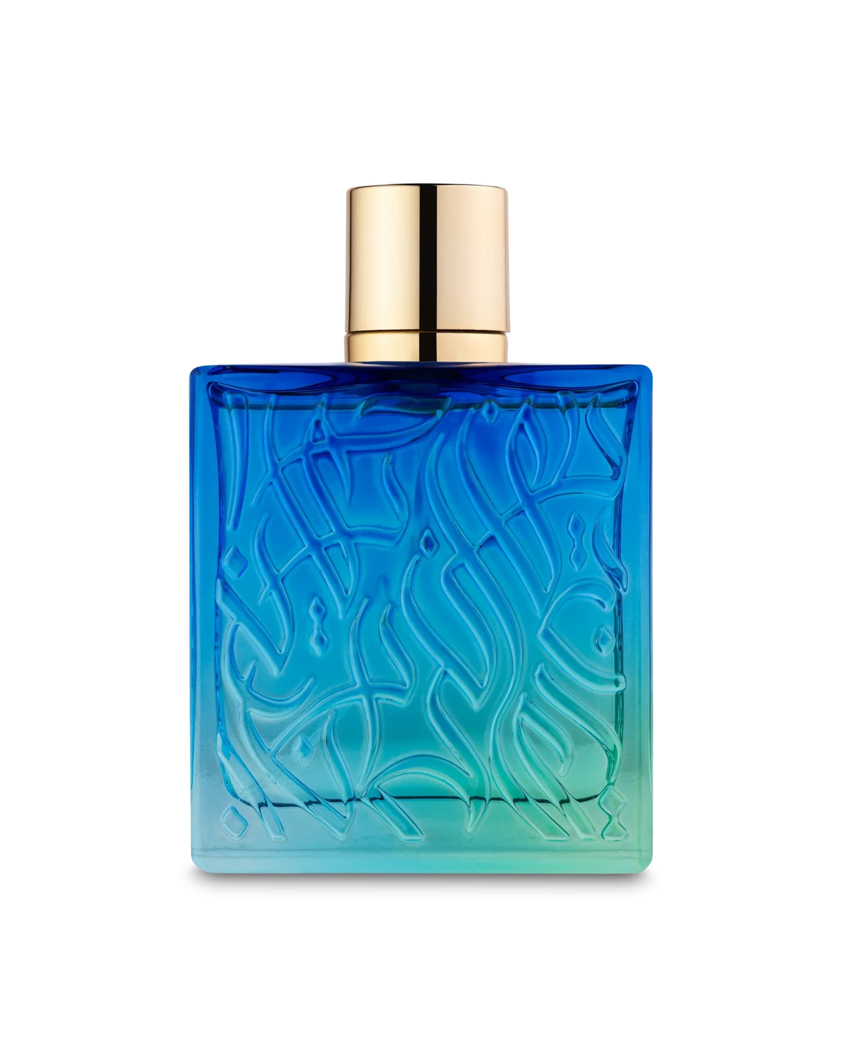 Rayhaan Pacific Aura EDP 100ml
