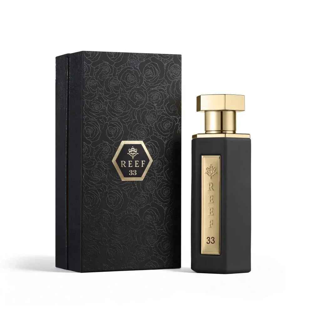 Reef 33 EDP 100ml