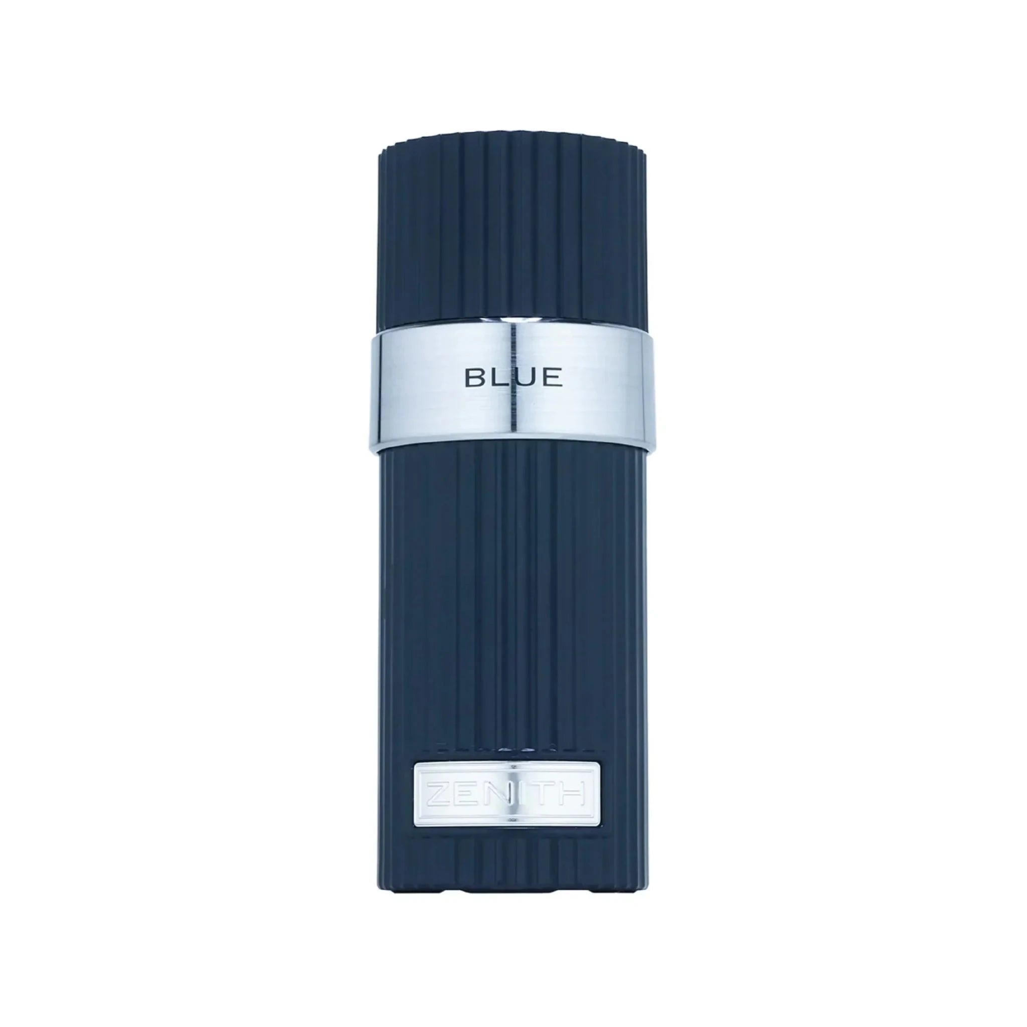 Zenith Blue EDP 100ml - French Avenue - Fragrance Forte