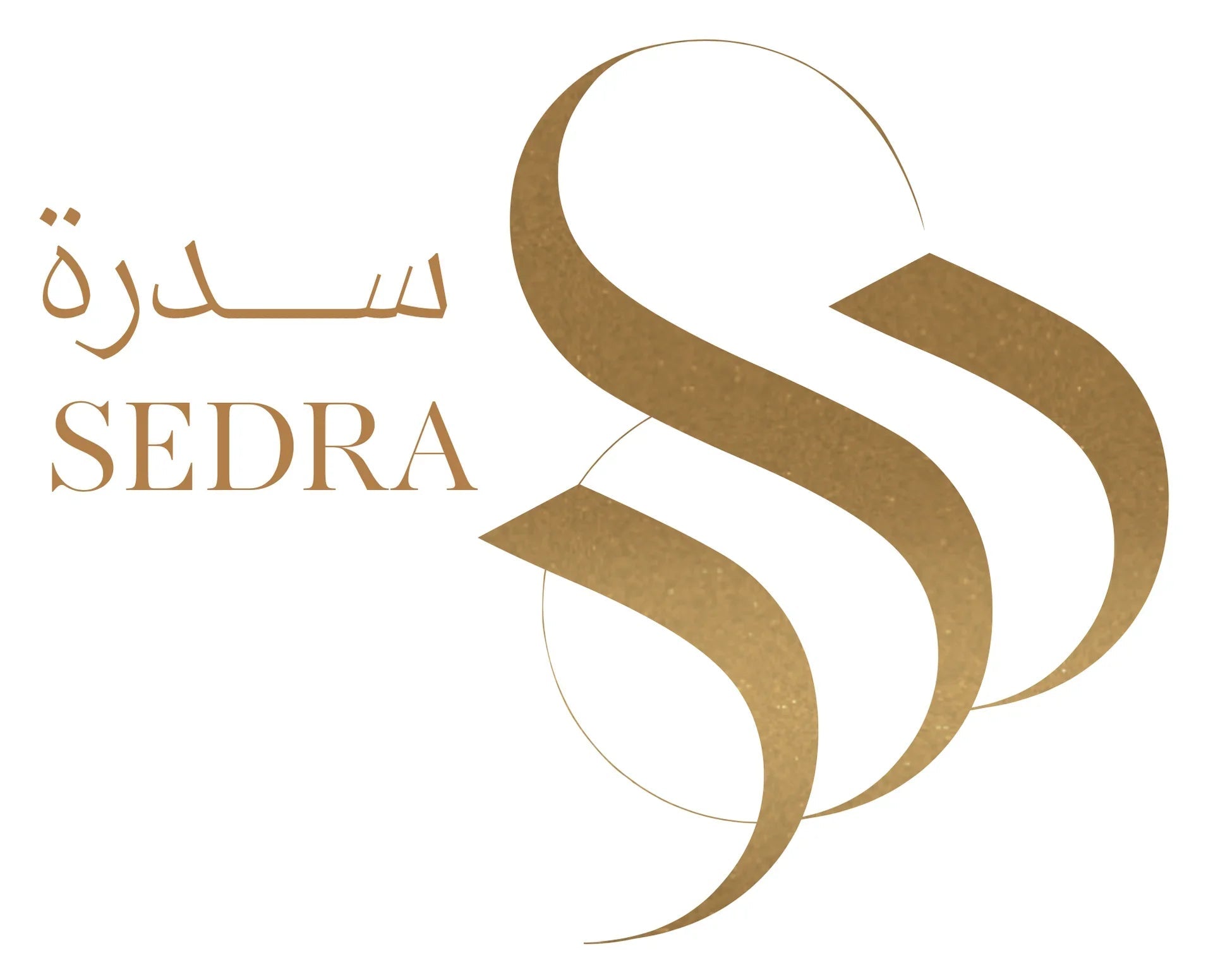 Discover the Essence of Sedra Perfumes: Now Available in the UK - Fragrance Forte