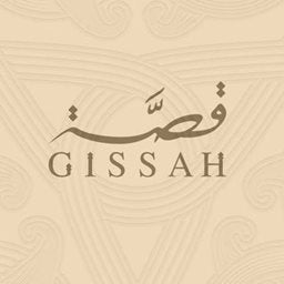 Gissah Perfumes