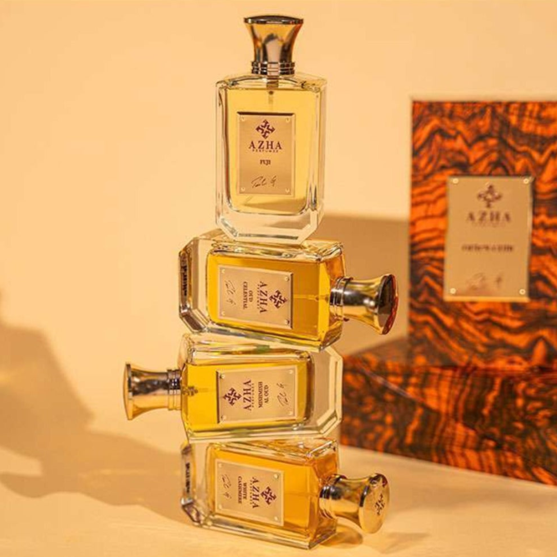 Prestige Collection