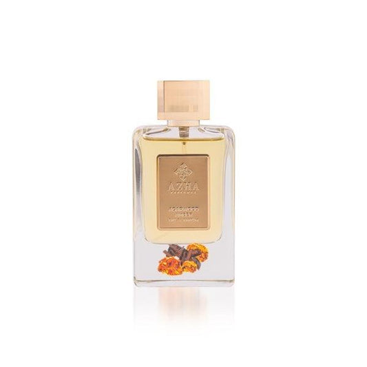 Agarwood Amber Edp 100 ml