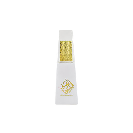 Al Shaikha Hind Edp 50ml