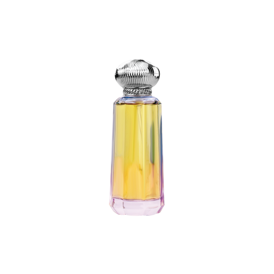 Ma’ani Edp 100ml