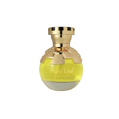 Perle oud edp 75 ml
