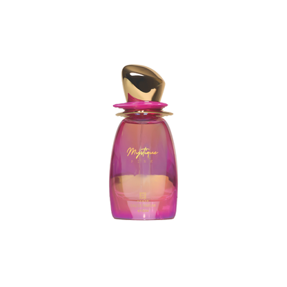 Mystique Pink Edp 100ml
