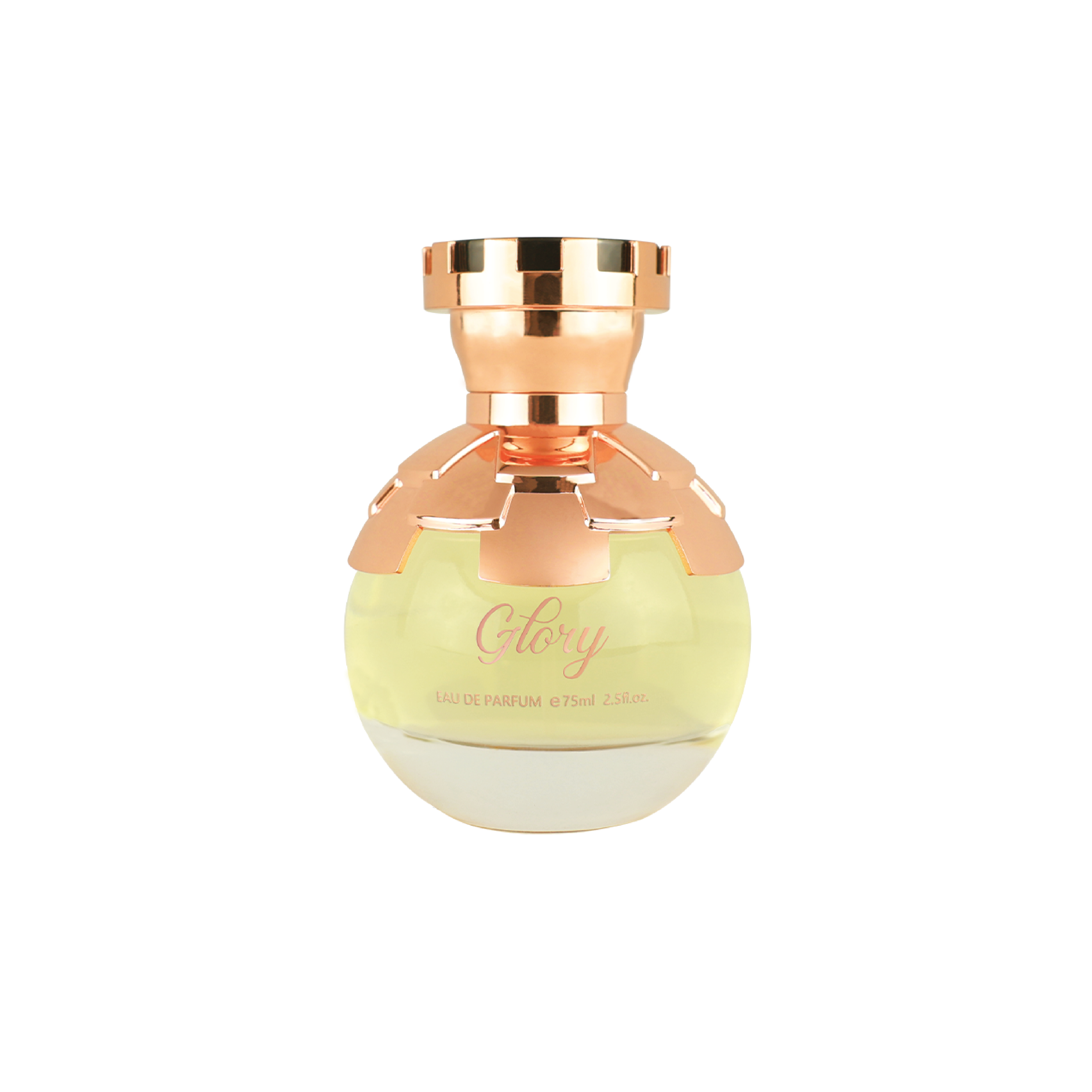 Glory EDP 75 ml