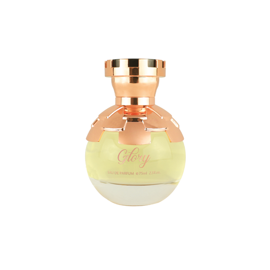 Glory EDP 75 ml