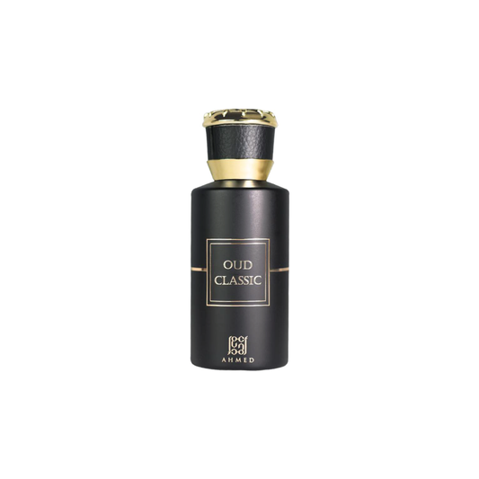 OUD Classic EDP 50ml