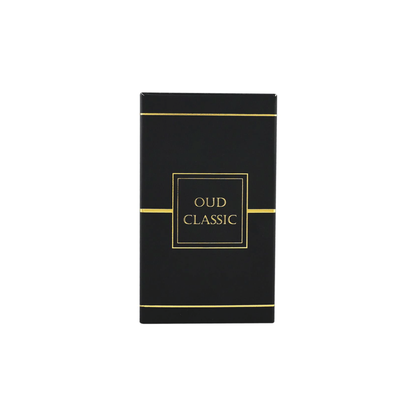 OUD Classic EDP 50ml