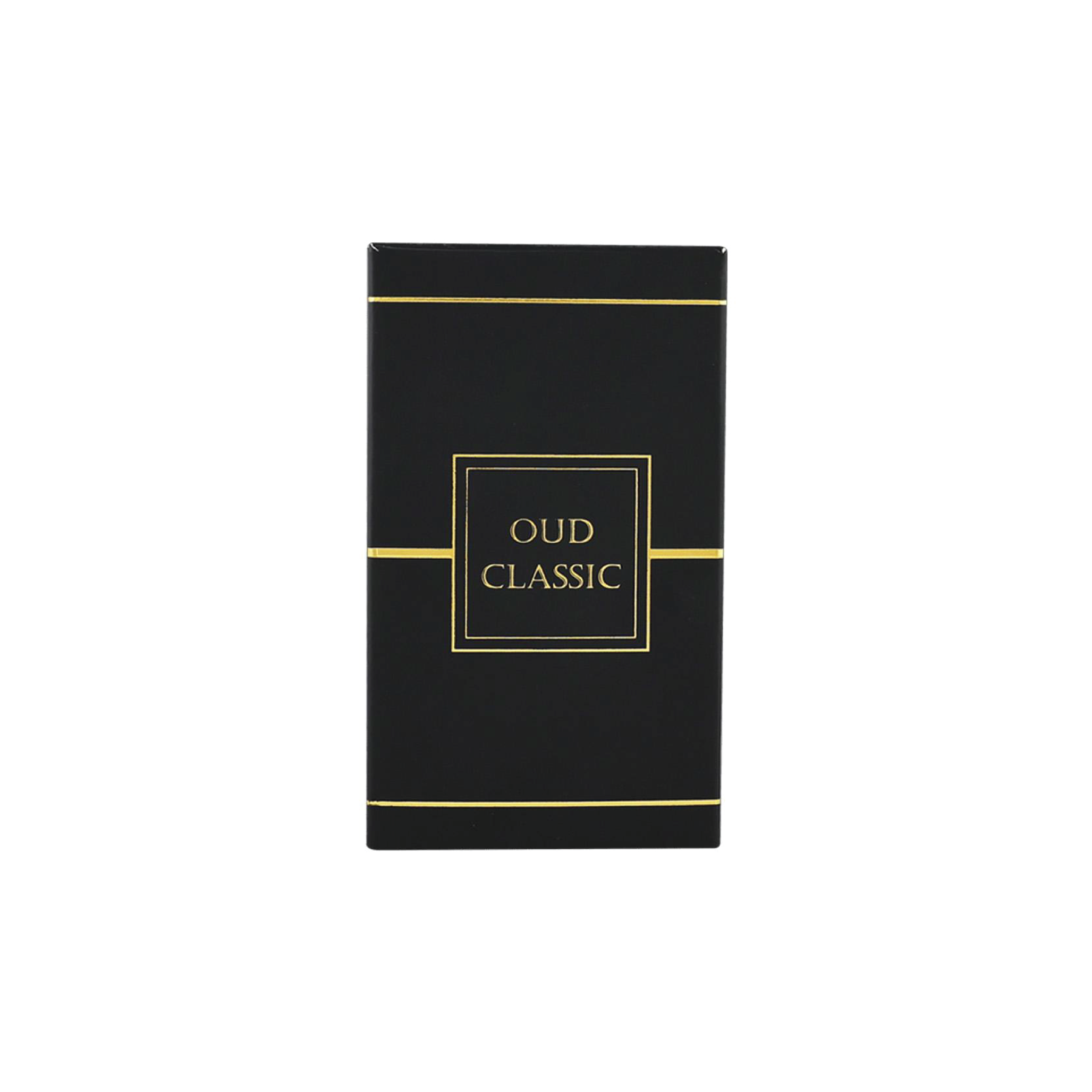 OUD Classic EDP 50ml