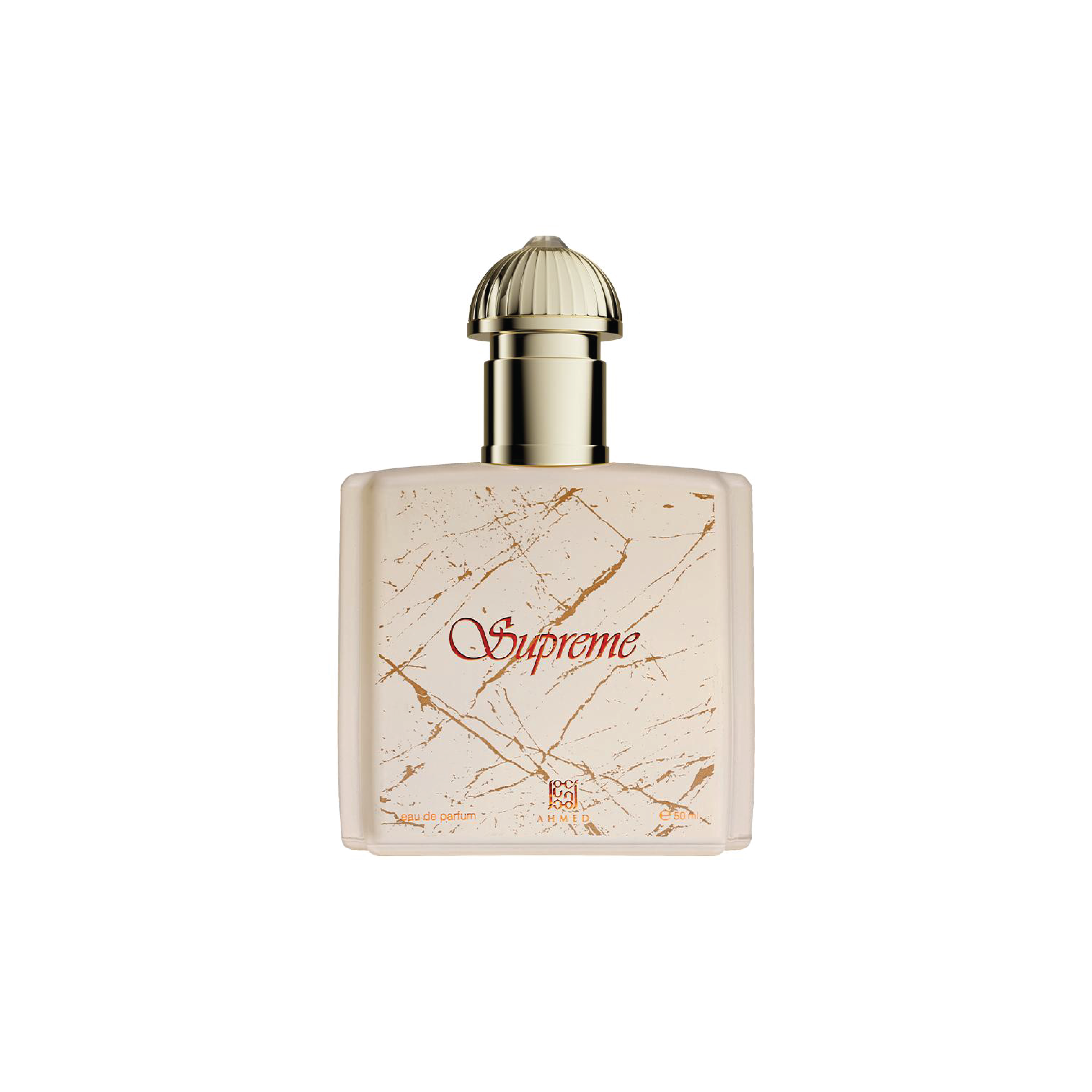 EDP ​​suprême 50 ml
