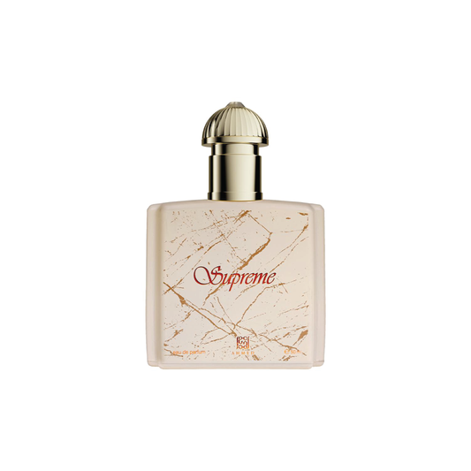 Supreme EDP 50ml