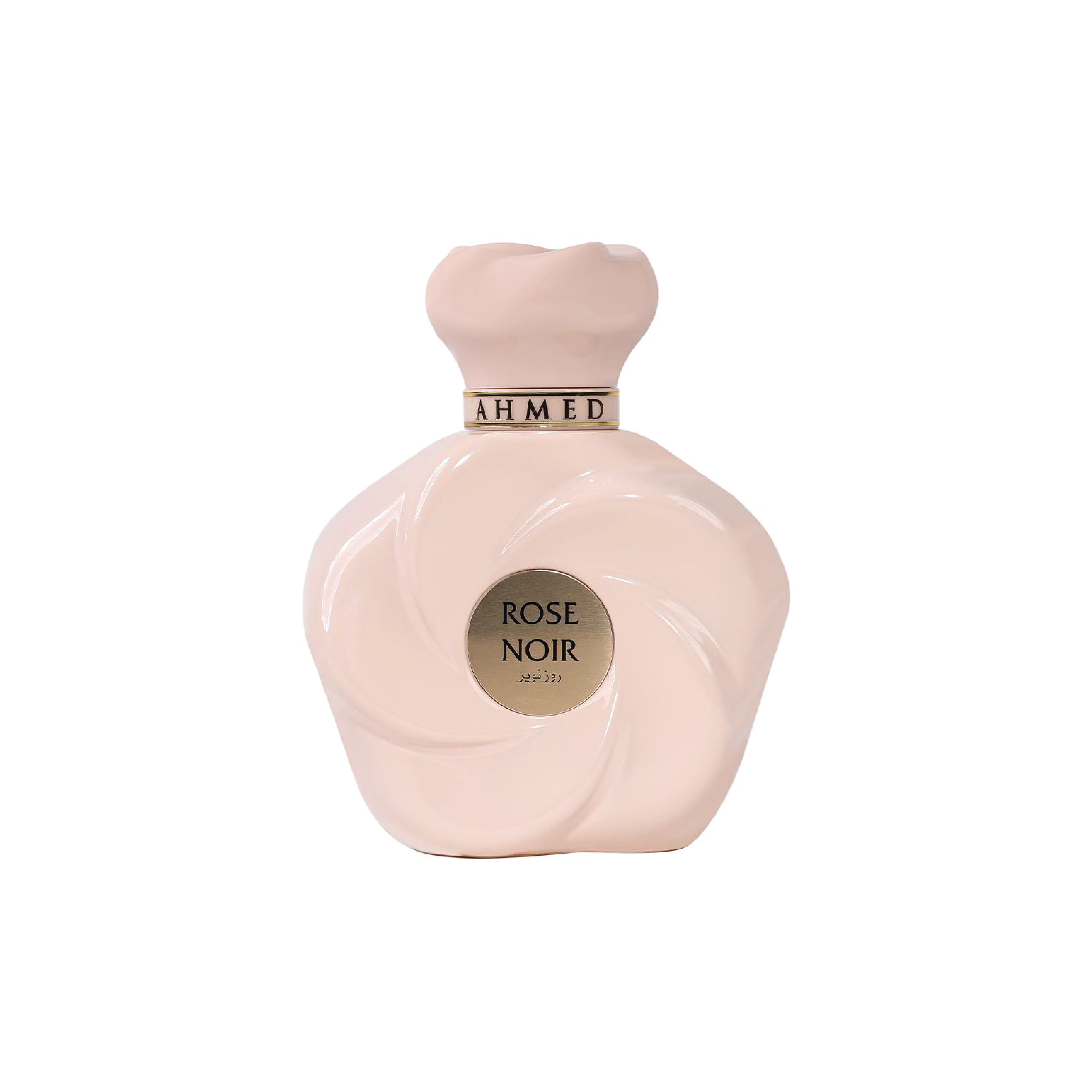 Rose Noir Edp 75 ml