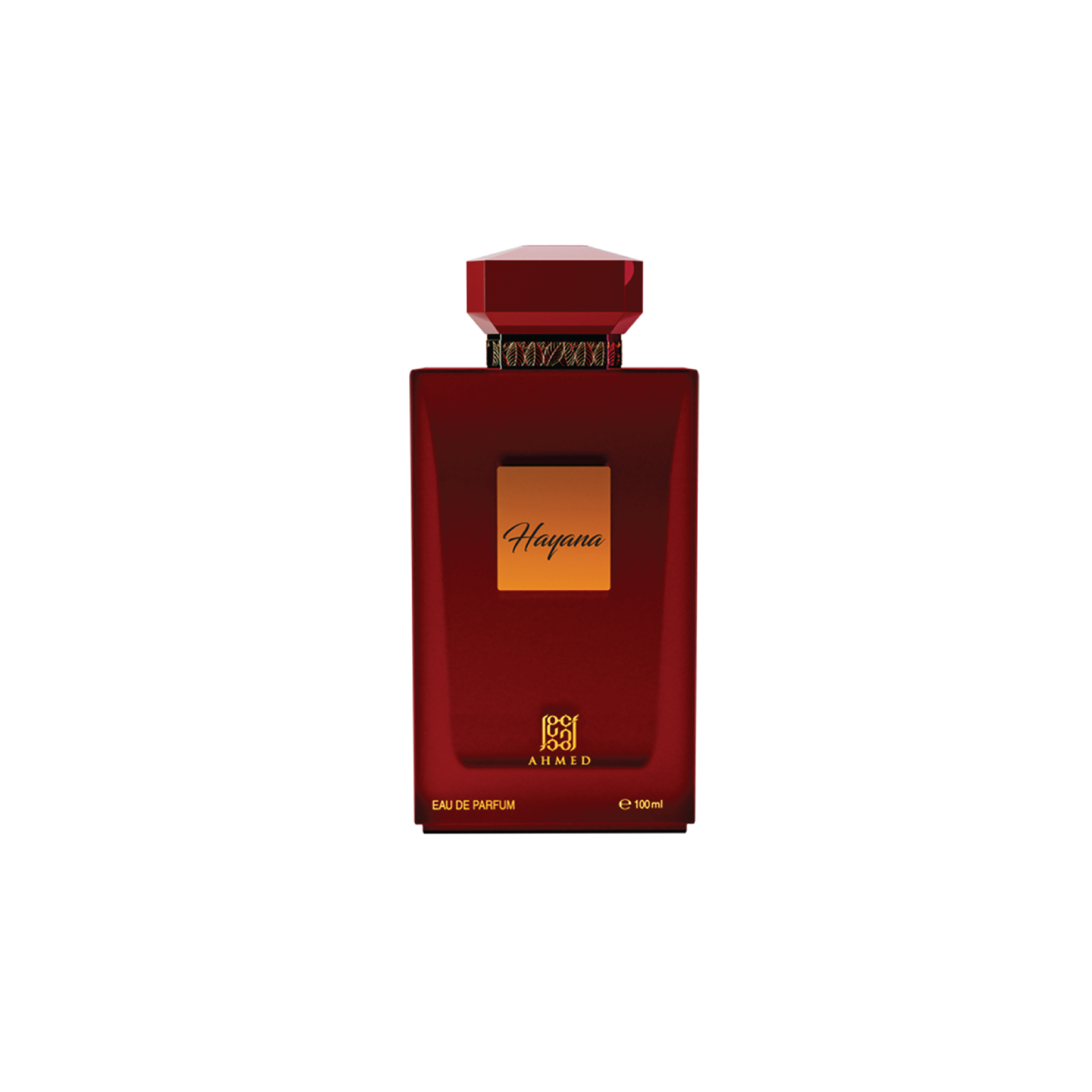 Hayana Edp 100ml