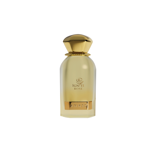 Ignite Rose Edp 60 ml