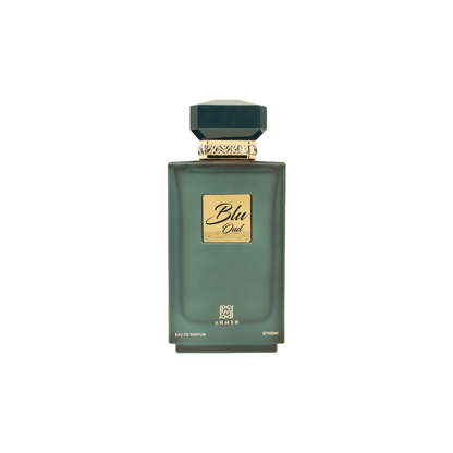 Blu OUD EDP 100ml