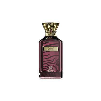 Joud EDP 100ml