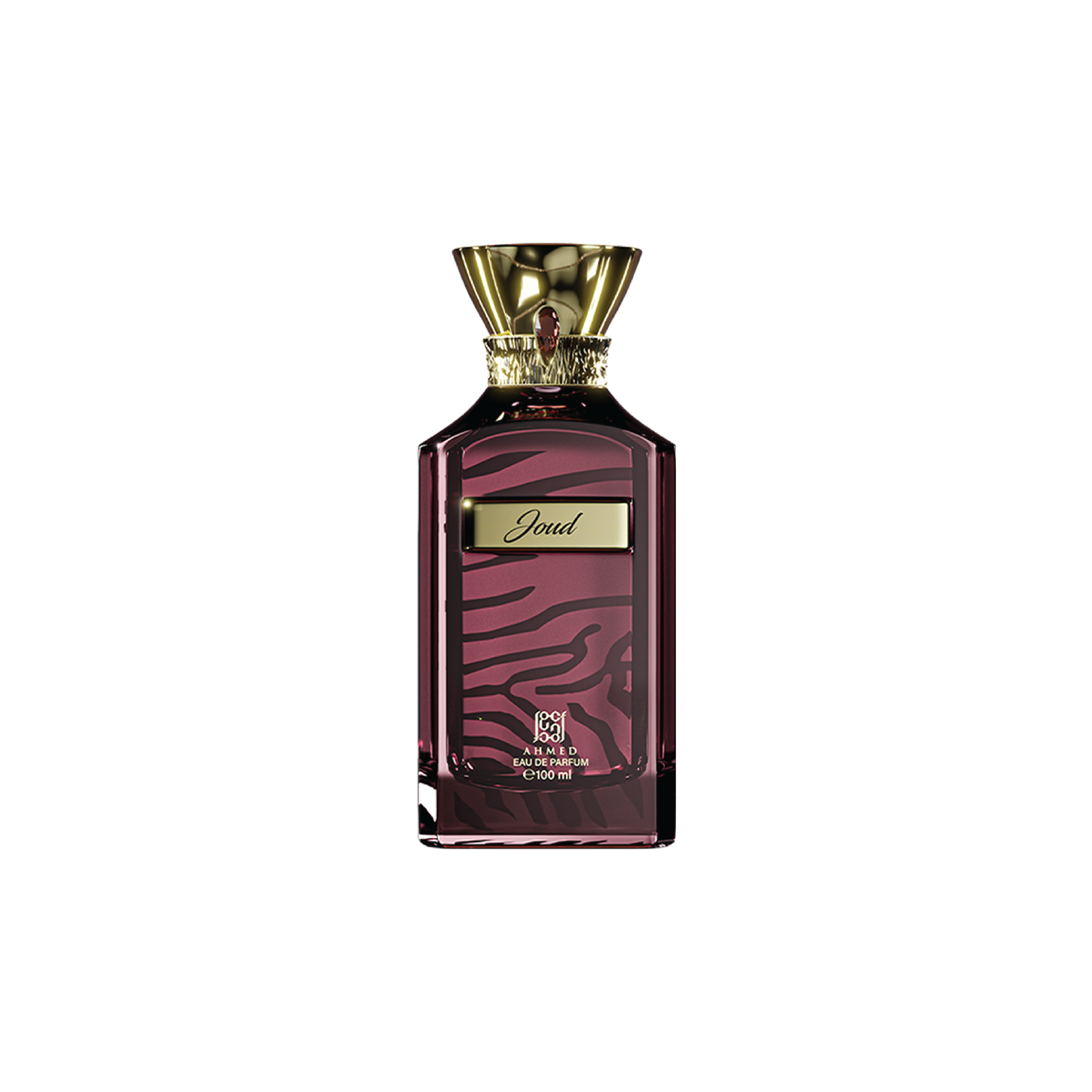 Joud EDP 100ml