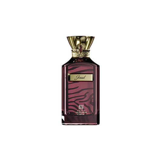 Joud EDP 100ml
