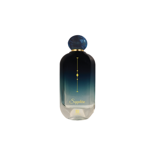 Sapphire edp 100ml