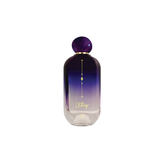 Xtasy edp 100ml