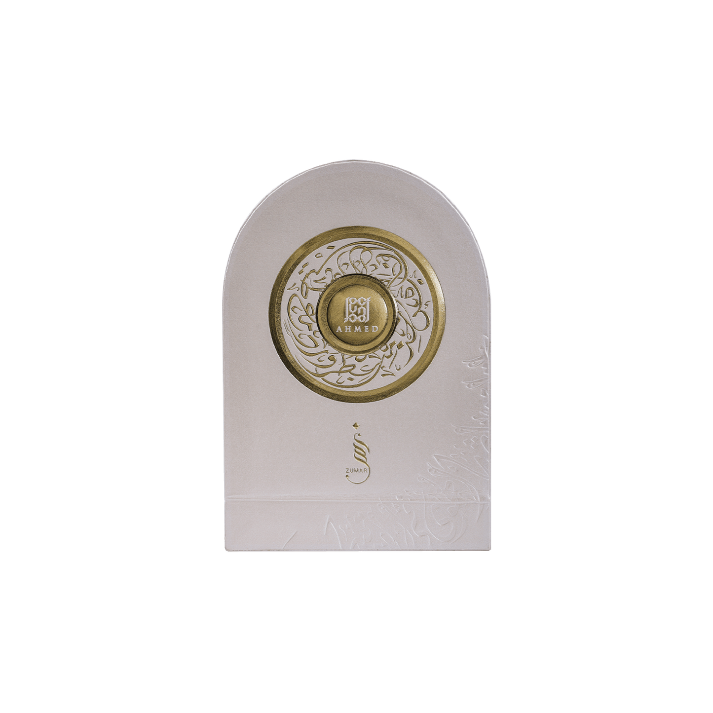 Zumar EDP 60 ml