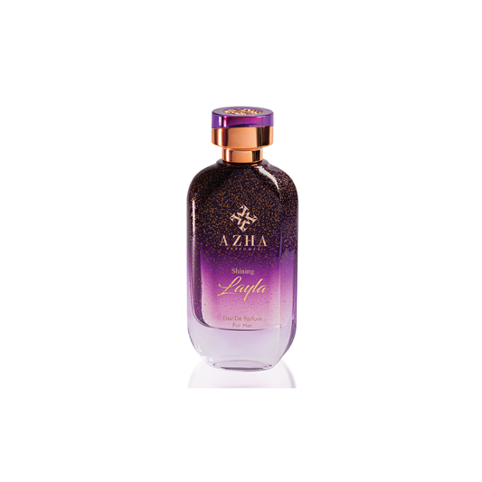 Brillant Layla Edp 100 ml pour elle