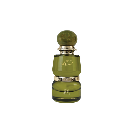 EDP Green Pearl 80ml